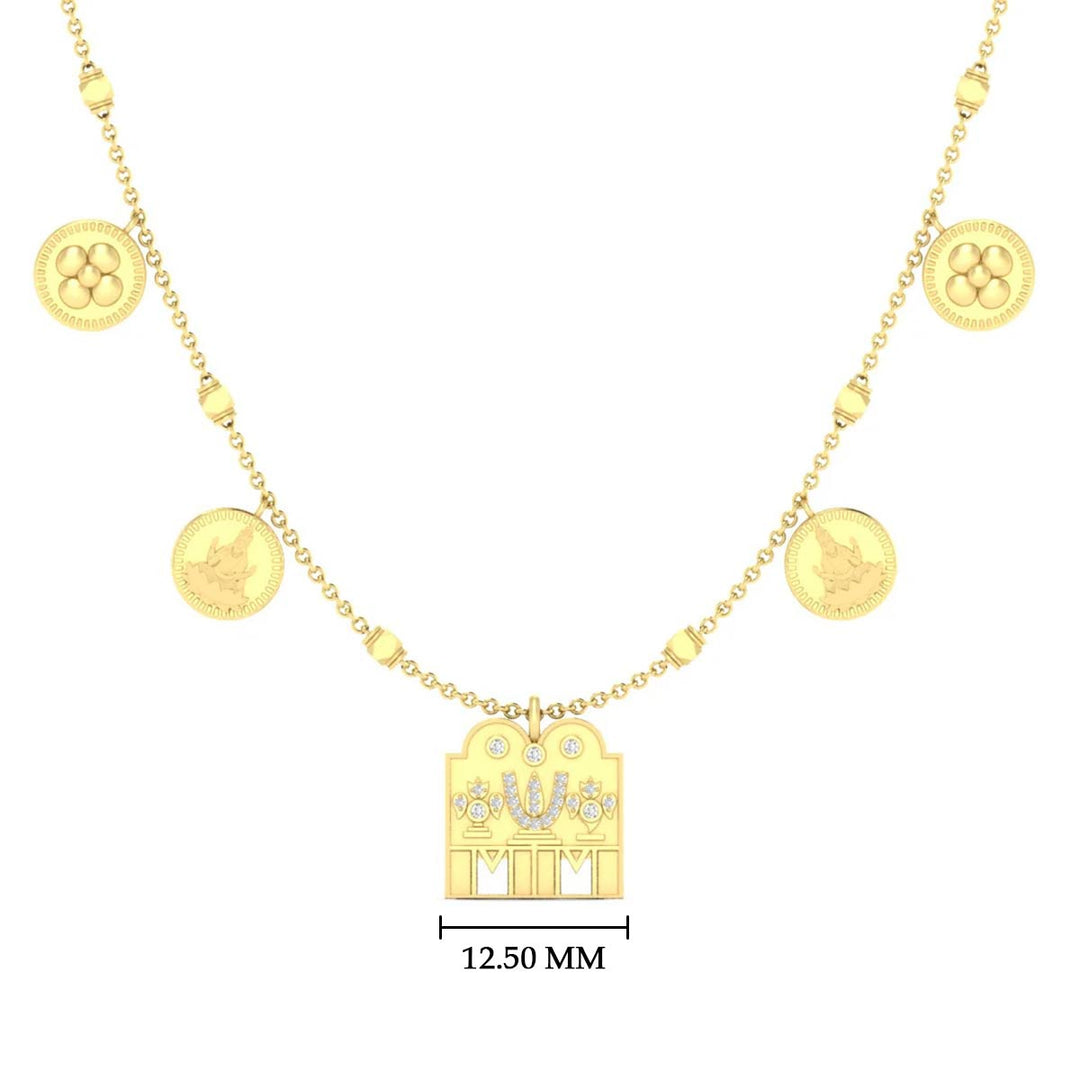 shivaling-lightweight-mangalyam-in-yellow-gold-mgs11676angle2-nl-yg_1080x1080-hw
