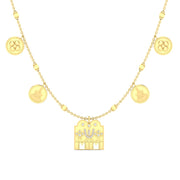 shivaling-lightweight-mangalyam-in-yellow-gold-mgs11676angle2-nl-yg
