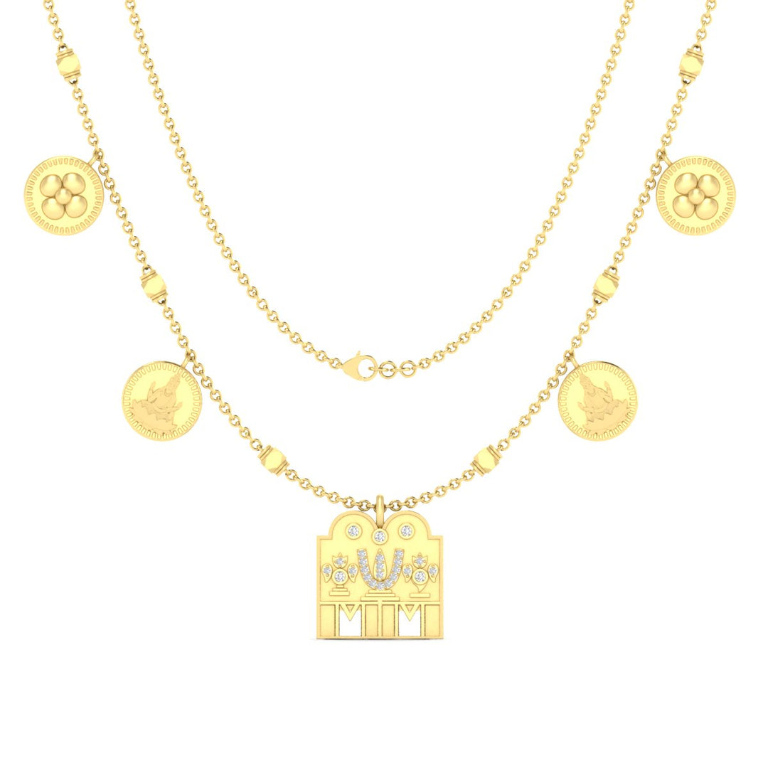 shivaling-lightweight-mangalyam-in-yellow-gold-mgs11676angle3-nl-yg