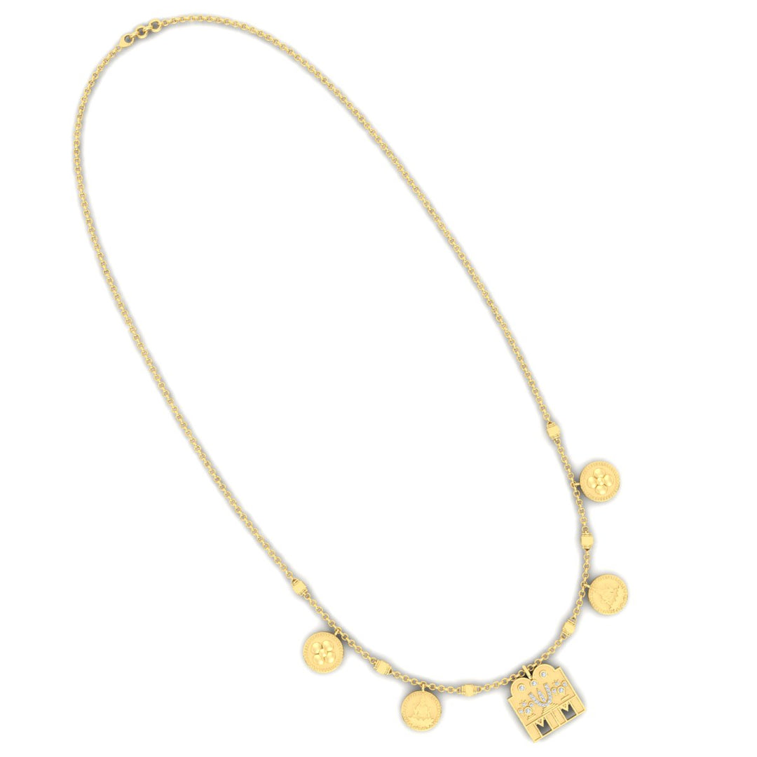 shivaling-lightweight-mangalyam-in-yellow-gold-mgs11676sleep-nl-yg