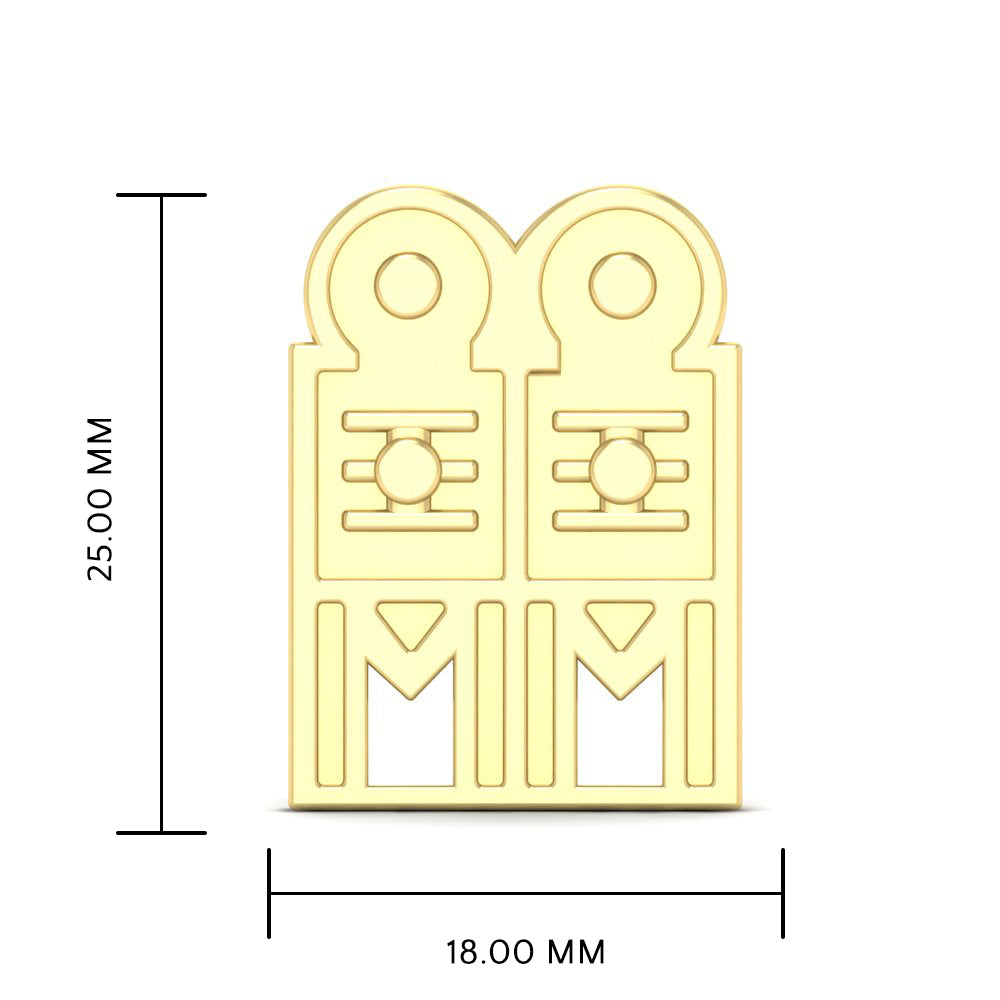 Iyer mangalsutra discount