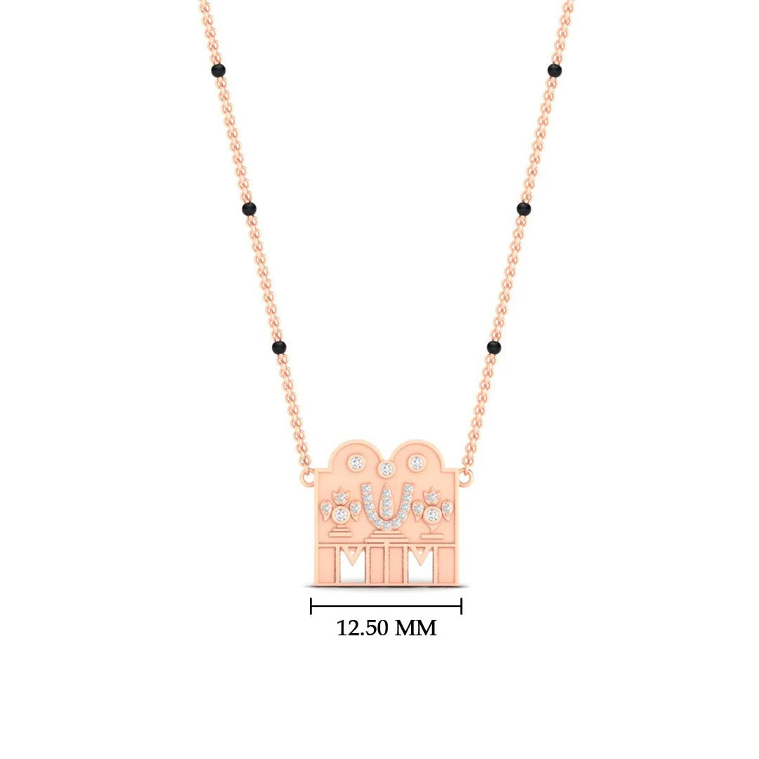 shivling-thali-with-spaced-out-mangalsutra-blackbeads-in-rose-gold-mgs11651angle1-nl-rg_1080x1080-hw