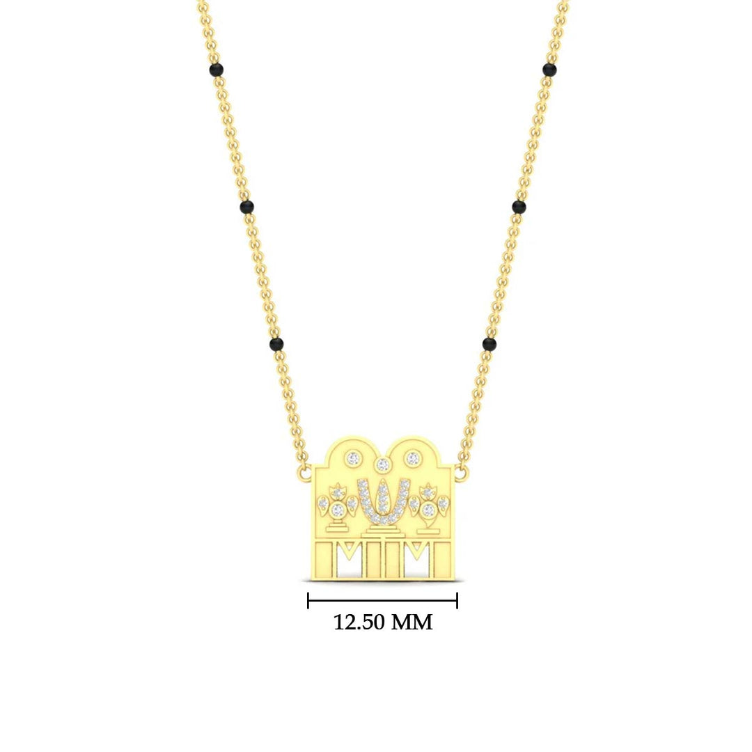 shivling-thali-with-spaced-out-mangalsutra-blackbeads-in-yellow-gold-mgs11651angle1-nl-yg_1080x1080-hw