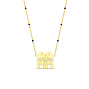 shivling-thali-with-spaced-out-mangalsutra-blackbeads-in-yellow-gold-mgs11651angle1-nl-yg
