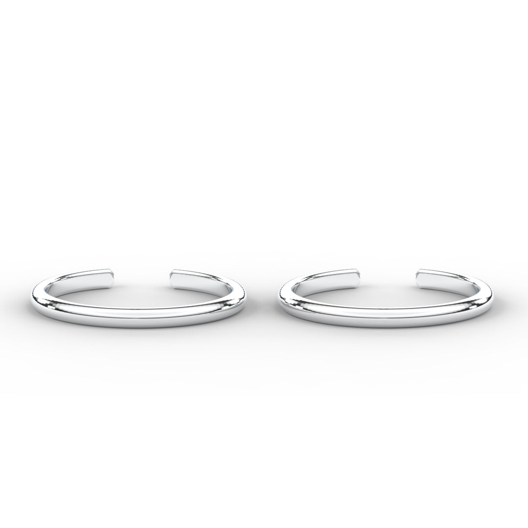 simple-classic-gold-toe-ring-in-sterling-silver-mgs11432angle1-nl-wg
