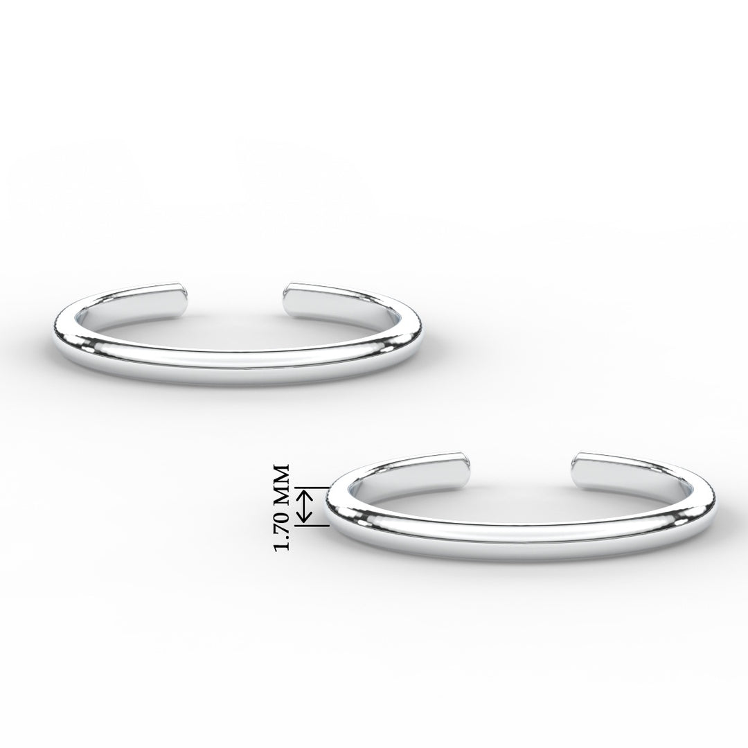 simple-classic-gold-toe-ring-in-sterling-silver-mgs11432angle2-nl-wg-hw
