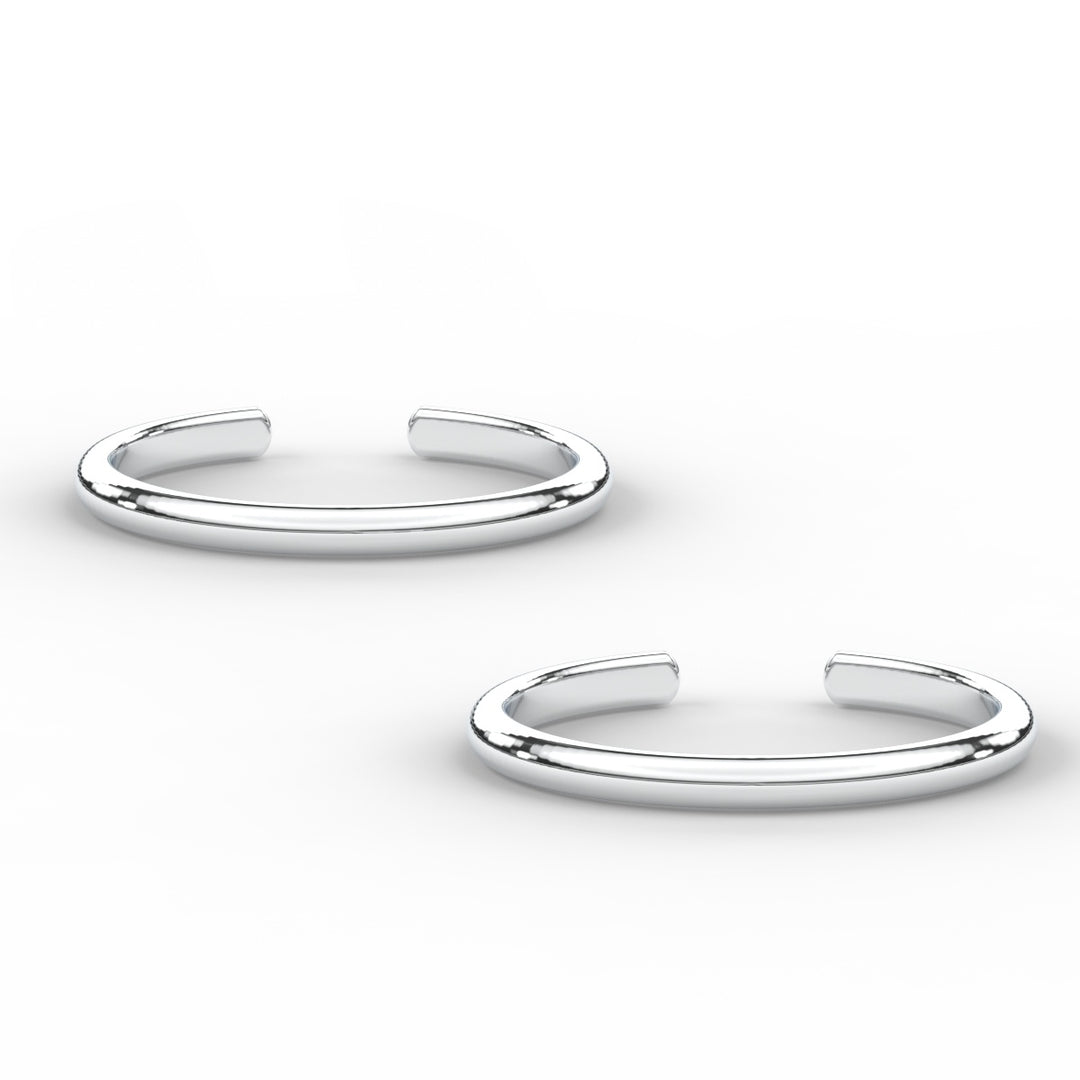 simple-classic-gold-toe-ring-in-sterling-silver-mgs11432angle2-nl-wg
