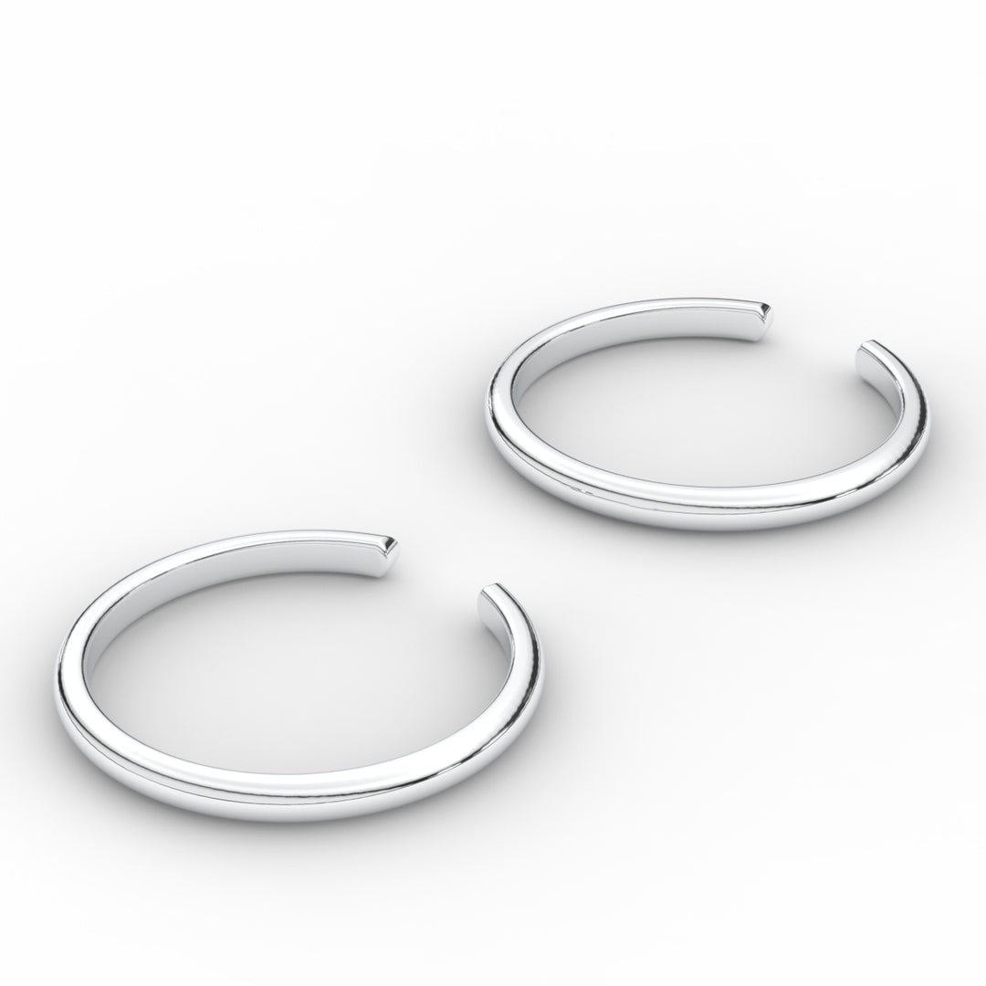 simple-classic-gold-toe-ring-in-sterling-silver-mgs11432angle3-nl-wg