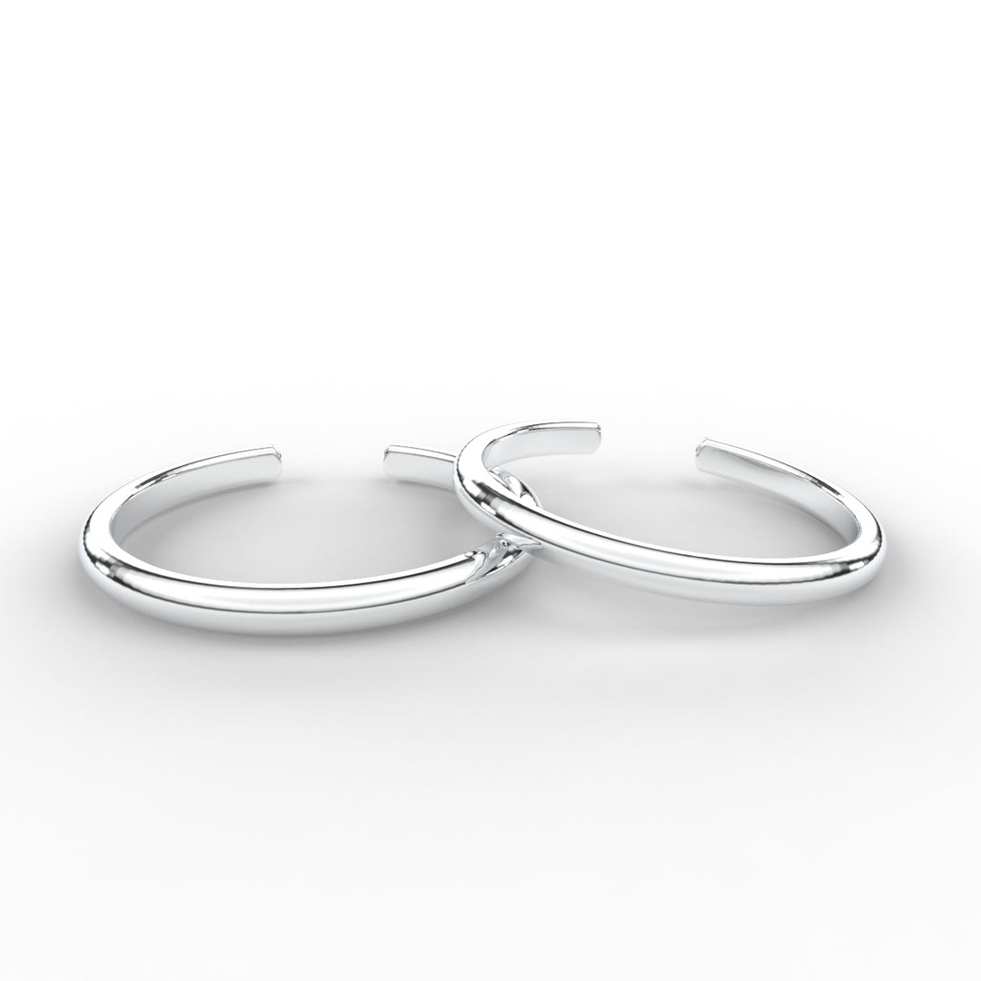simple-classic-gold-toe-ring-in-sterling-silver-mgs11432sleep-nl-wg
