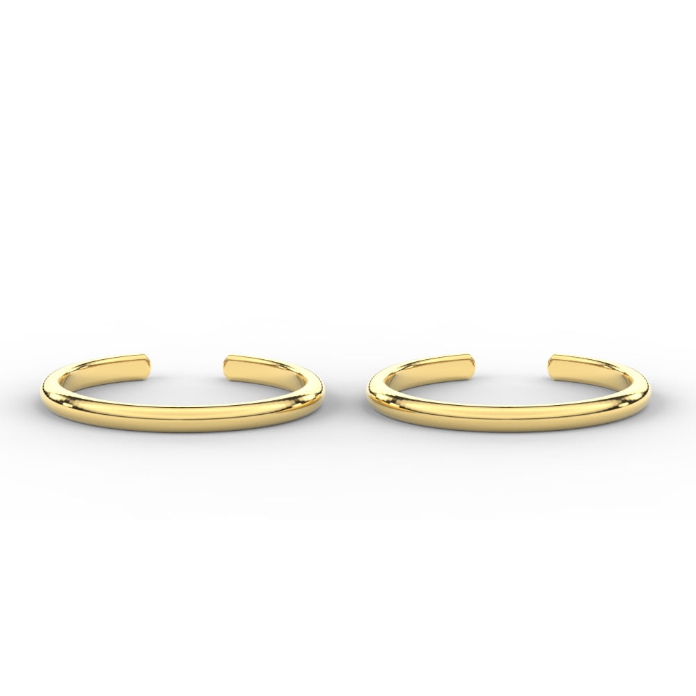 simple-classic-gold-toe-ring-in-yellow-gold-MGS11432ANGLE1-NL-YG