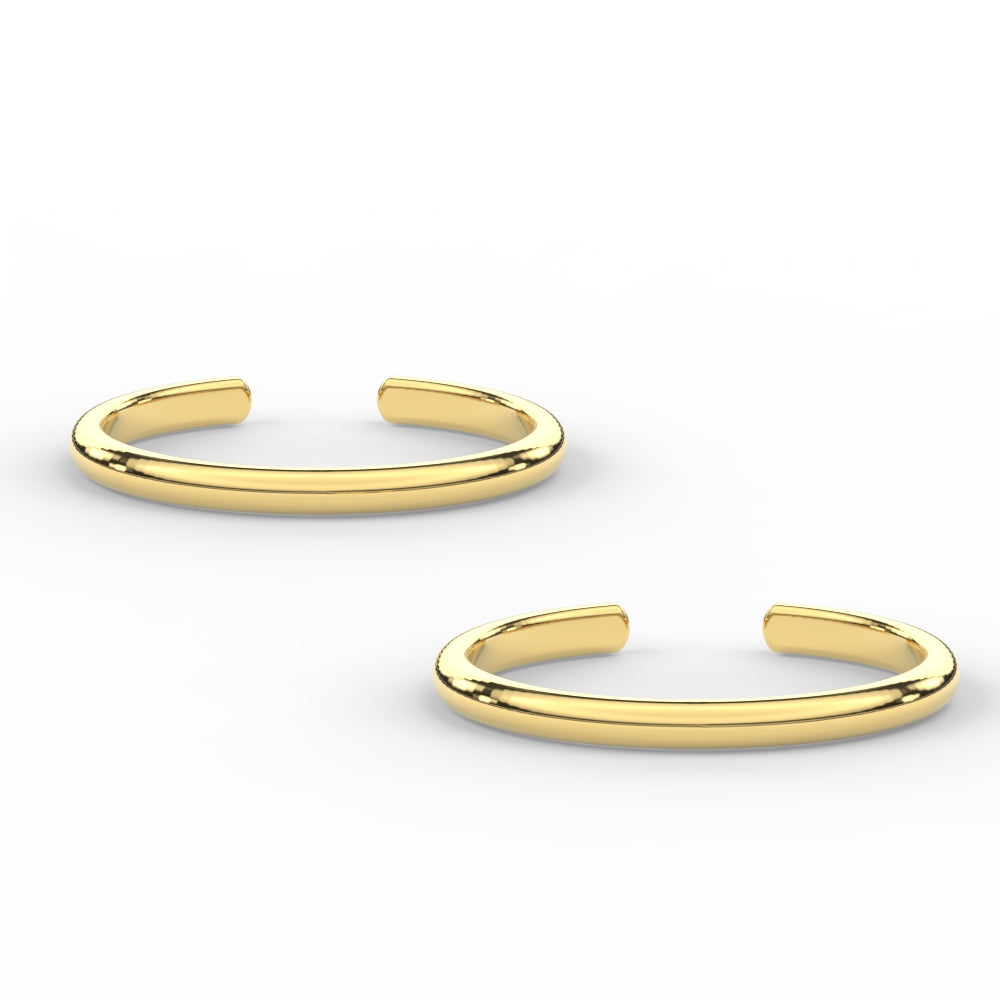 simple-classic-gold-toe-ring-in-yellow-gold-MGS11432ANGLE2-NL-YG