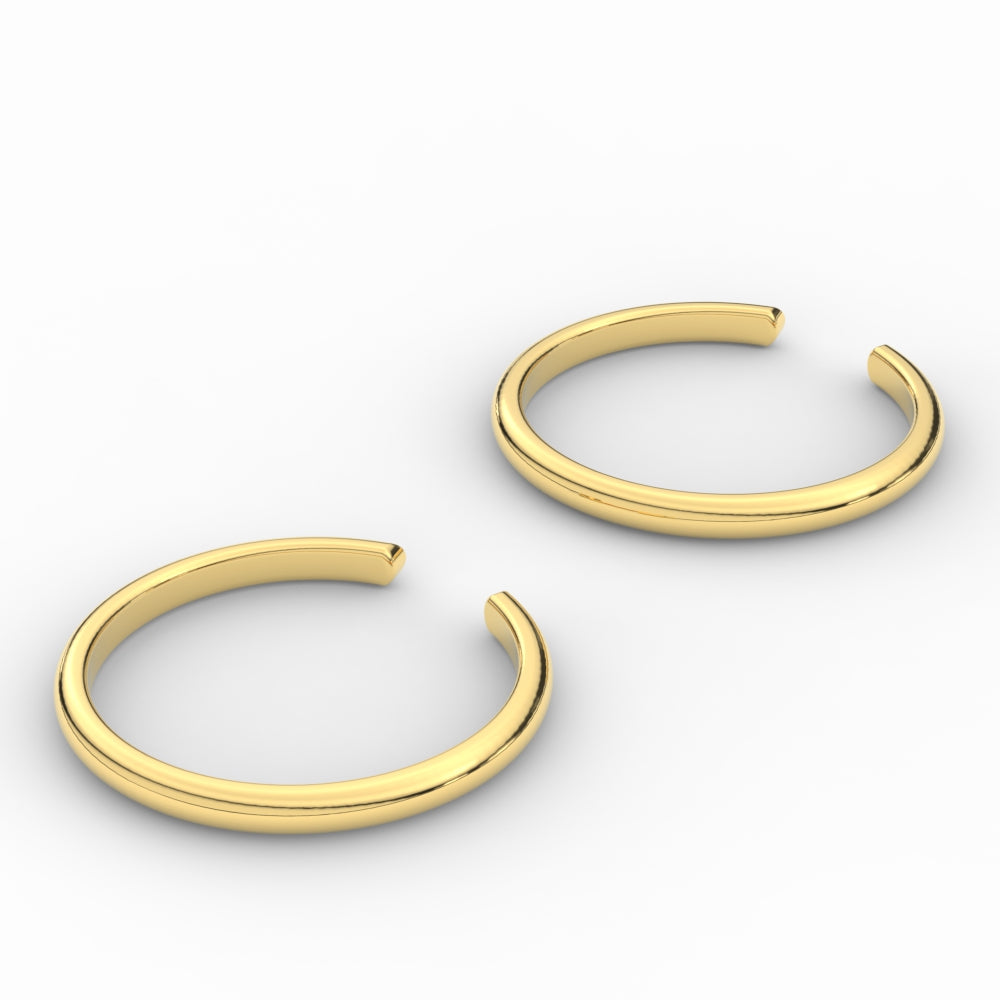 simple-classic-gold-toe-ring-in-yellow-gold-MGS11432ANGLE3-NL-YG