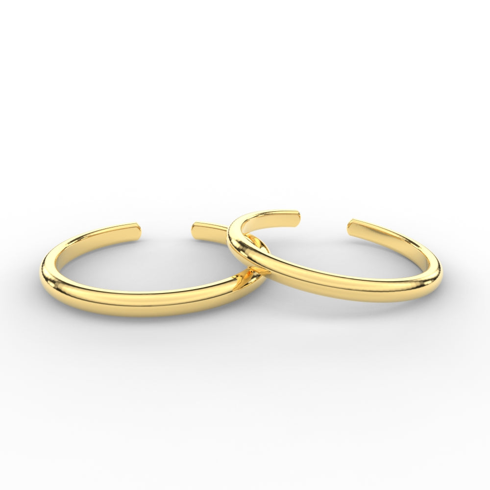 simple-classic-gold-toe-ring-in-yellow-gold-MSG11432-NL-YG