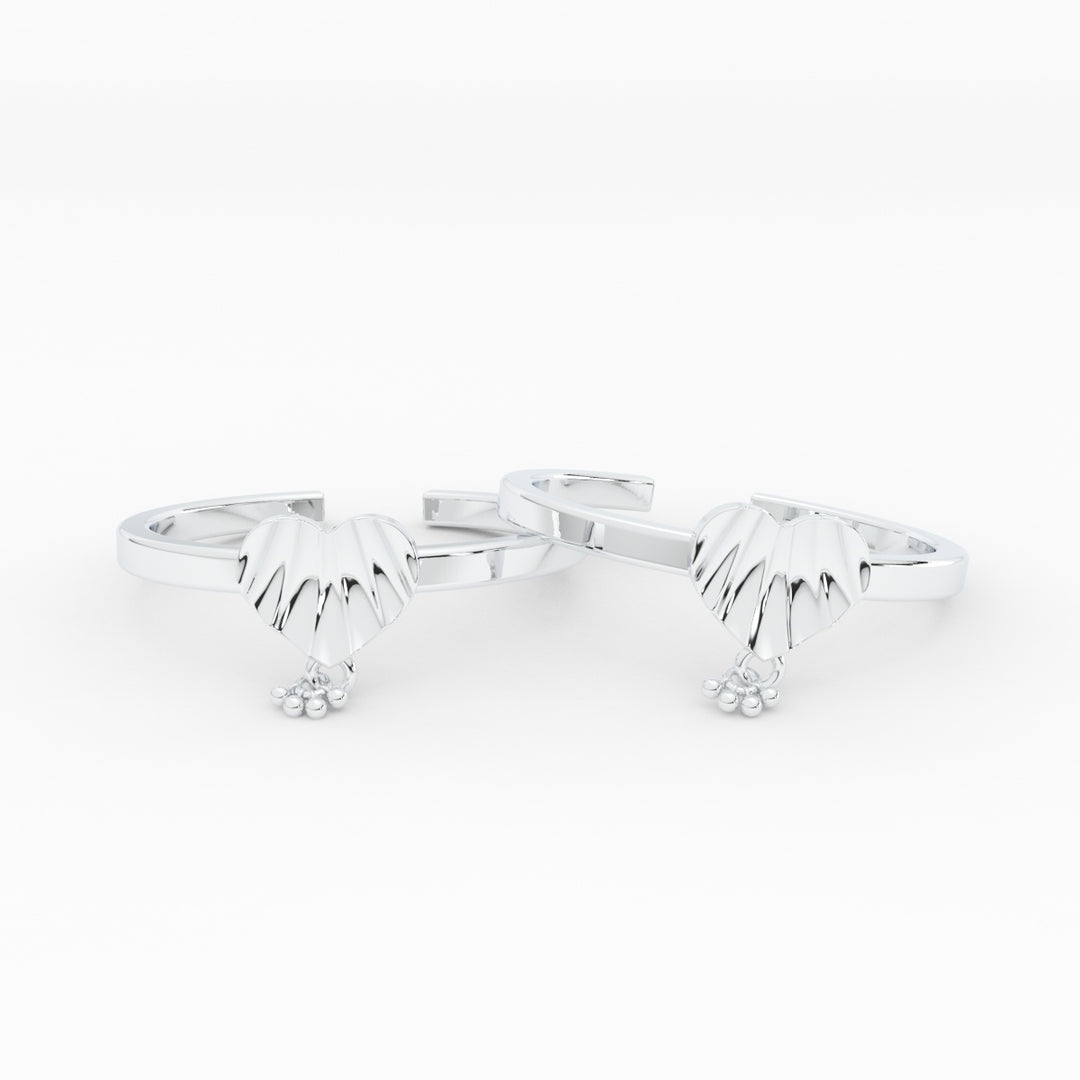simple-heart-shaped-traditional-toe-ring-in-sterling-silver-mgs11430sleep-nl-wg