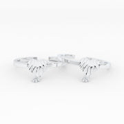 simple-heart-shaped-traditional-toe-ring-in-sterling-silver-mgs11430sleep-nl-wg