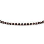 Load image into Gallery viewer, Simple Men's bracelet mangalsutra