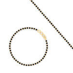 Load image into Gallery viewer, Simple Men's bracelet mangalsutra