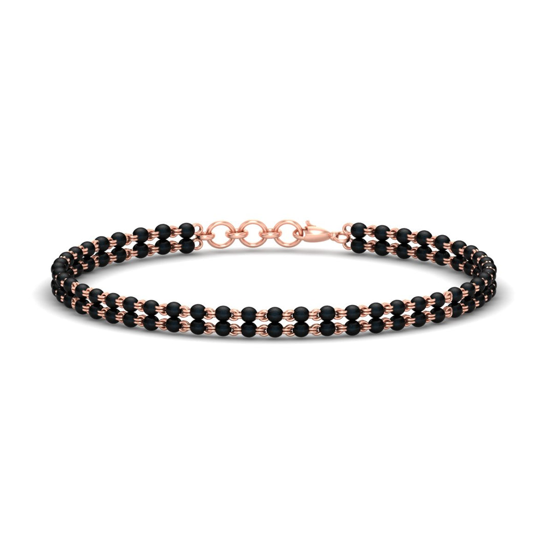 simple-mens-bracelet-double-beads-chain-mangalsutra-in-rose-gold-mgsbrc11840angle1-nl-rg.jpg?v=1788945988