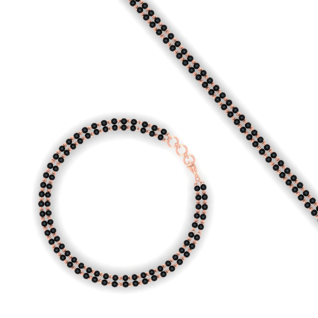 simple-mens-bracelet-double-beads-chain-mangalsutra-in-rose-gold-mgsbrc11840angle4-nl-rg.jpg?v=1788945988