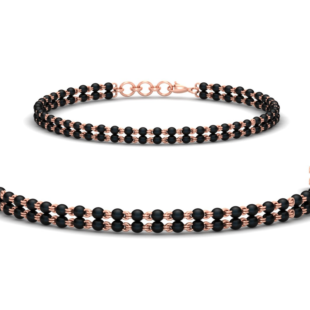 simple-mens-bracelet-double-beads-chain-mangalsutra-in-rose-gold-mgsbrc11840sleep-nl-rg.jpg?v=1788945988