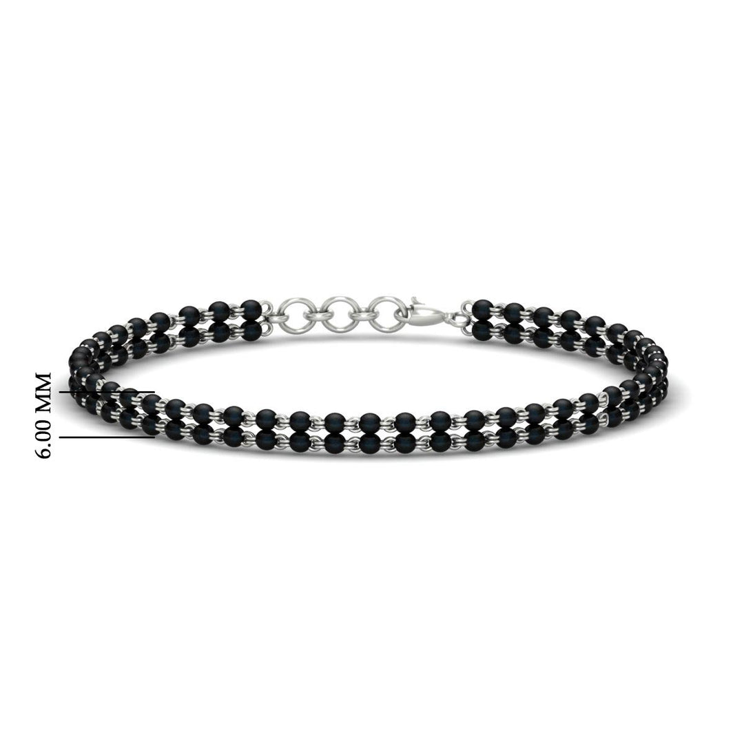simple-mens-bracelet-double-beads-chain-mangalsutra-in-white-gold-mgsbrc11840angle1-nl-wg-hw.jpg?v=1788948099