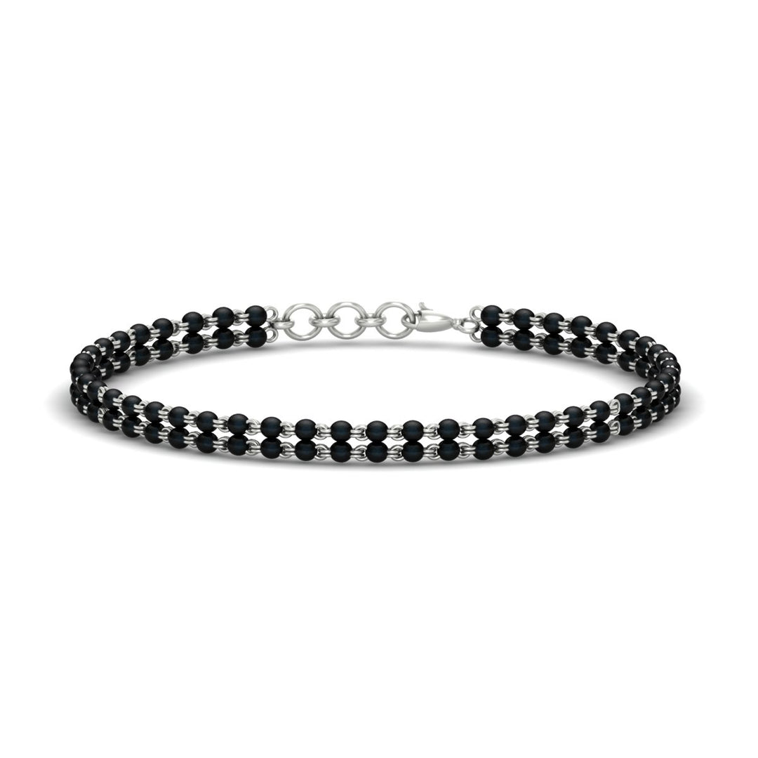 simple-mens-bracelet-double-beads-chain-mangalsutra-in-white-gold-mgsbrc11840angle1-nl-wg.jpg?v=1788945988