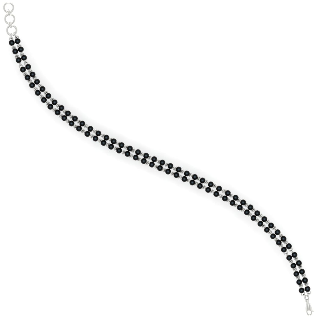 simple-mens-bracelet-double-beads-chain-mangalsutra-in-white-gold-mgsbrc11840angle3-nl-wg.jpg?v=1788945988