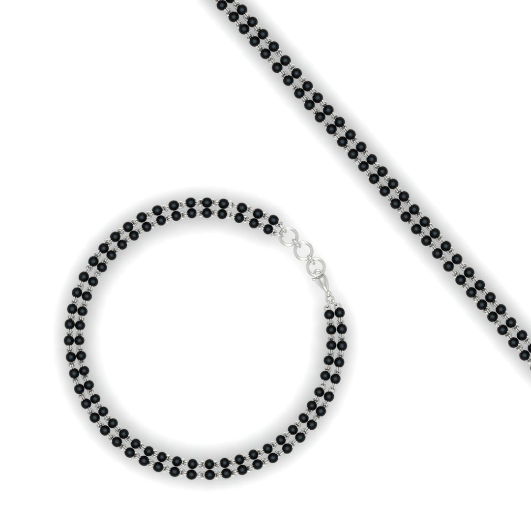 simple-mens-bracelet-double-beads-chain-mangalsutra-in-white-gold-mgsbrc11840angle4-nl-wg.jpg?v=1788945989