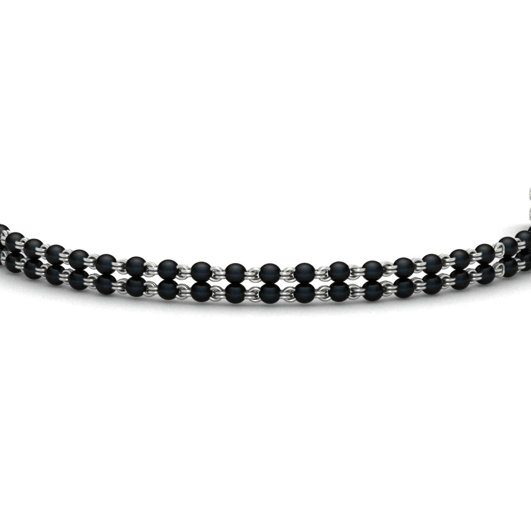 simple-mens-bracelet-double-beads-chain-mangalsutra-in-white-gold-mgsbrc11840angle5-nl-wg.jpg?v=1788945988