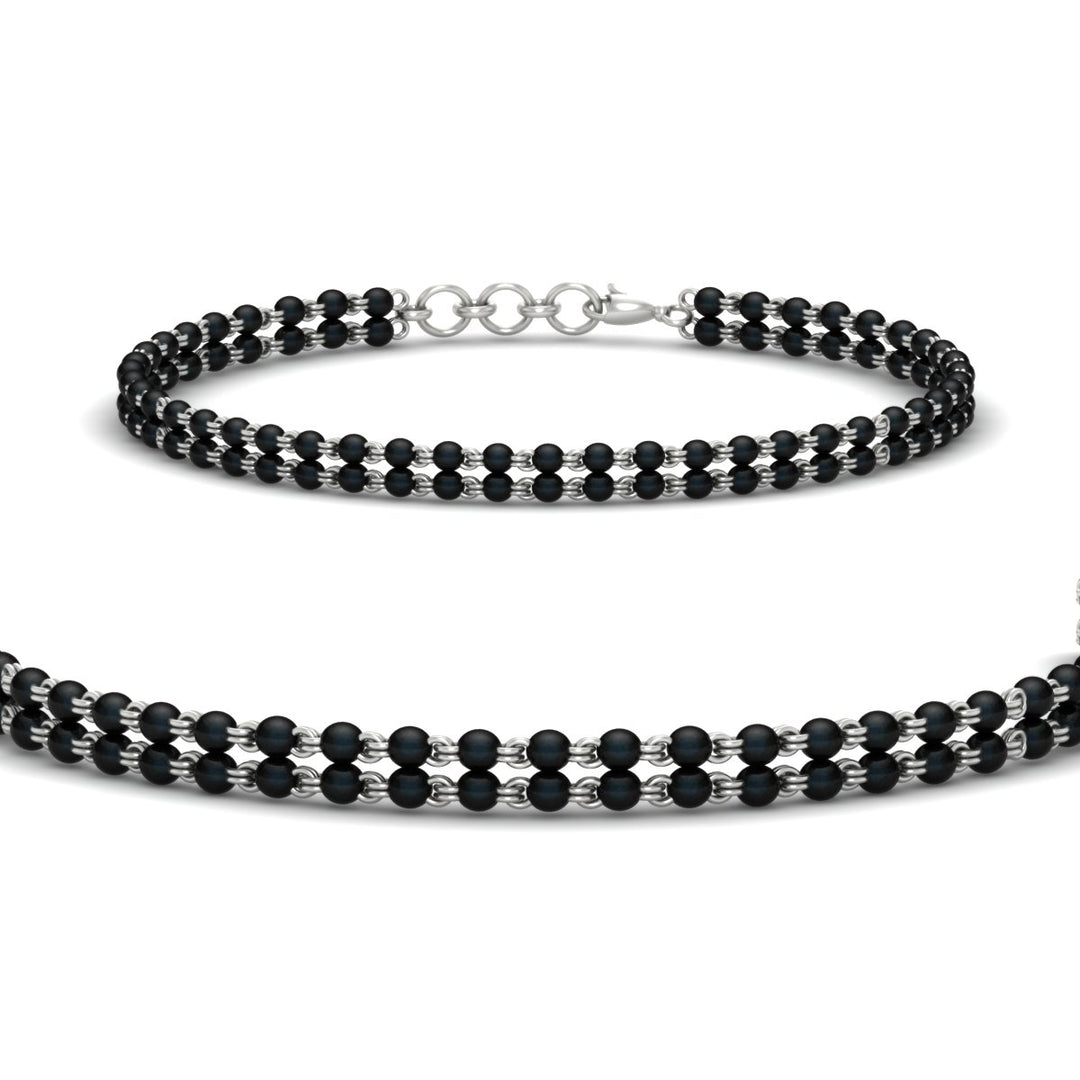 simple-mens-bracelet-double-beads-chain-mangalsutra-in-white-gold-mgsbrc11840sleep-nl-wg.jpg?v=1788945988
