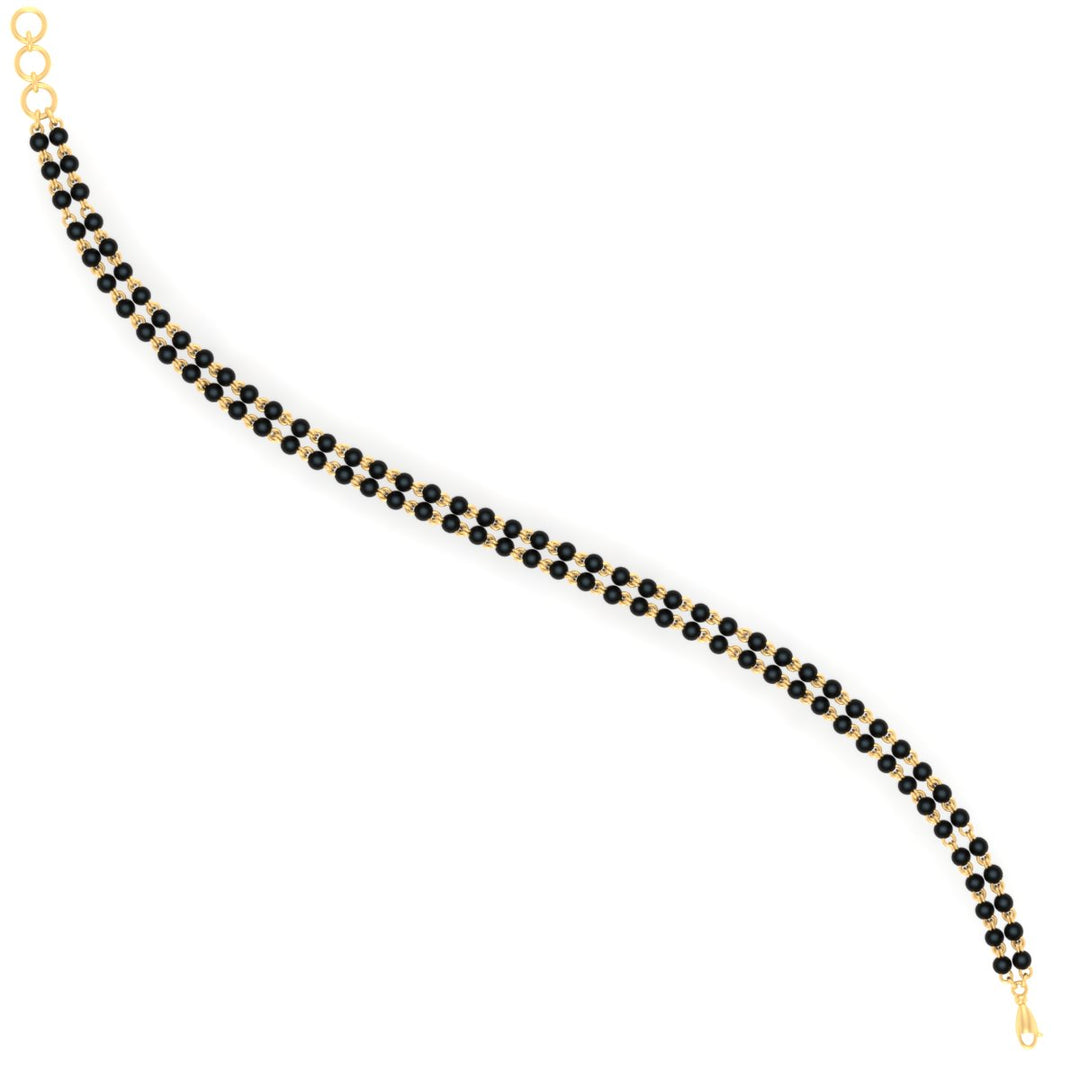 simple-mens-bracelet-double-beads-chain-mangalsutra-in-yellow-gold-mgsbrc11840angle3-nl-yg.jpg?v=1788945989