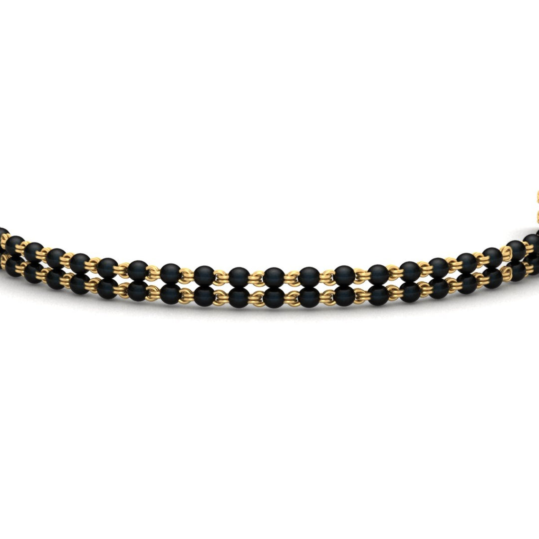 simple-mens-bracelet-double-beads-chain-mangalsutra-in-yellow-gold-mgsbrc11840angle5-nl-yg.jpg?v=1788945988