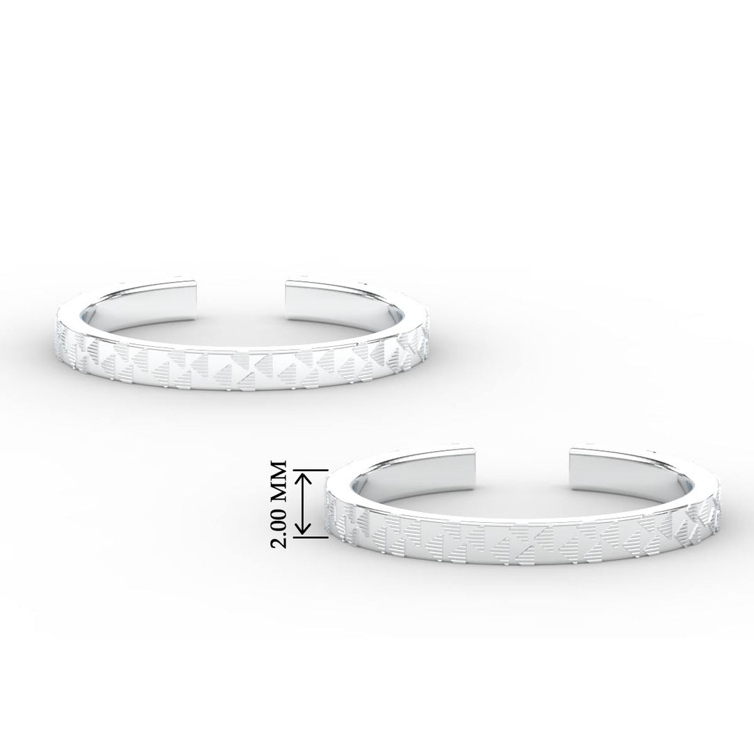simple-trangle-design-gold-toe-ring-sterling-silver-mgs11452angle3-nl-wg-hw