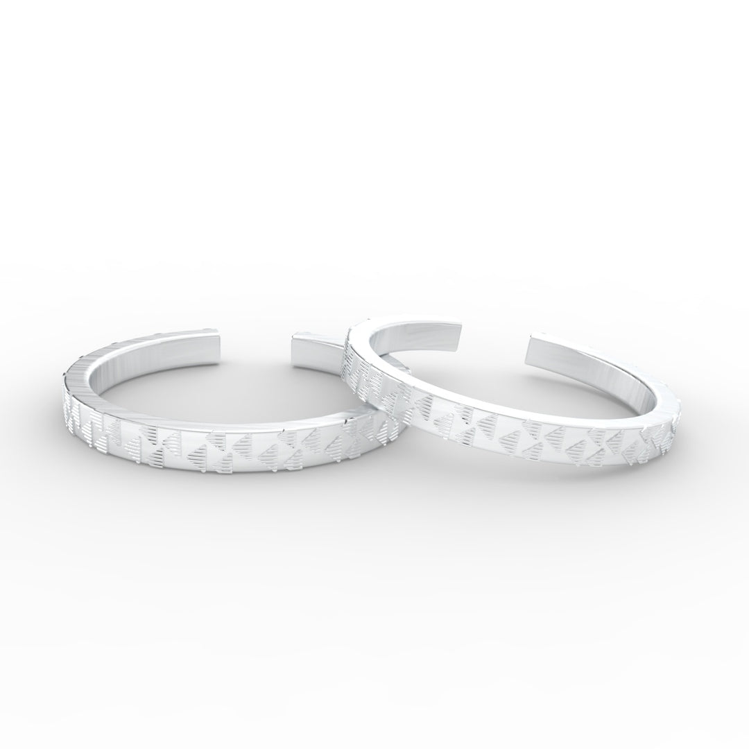 simple-trangle-design-gold-toe-ring-sterling-silver-mgs11452sleep-nl-wg