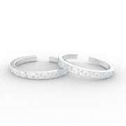 simple-trangle-design-gold-toe-ring-sterling-silver-mgs11452sleep-nl-wg
