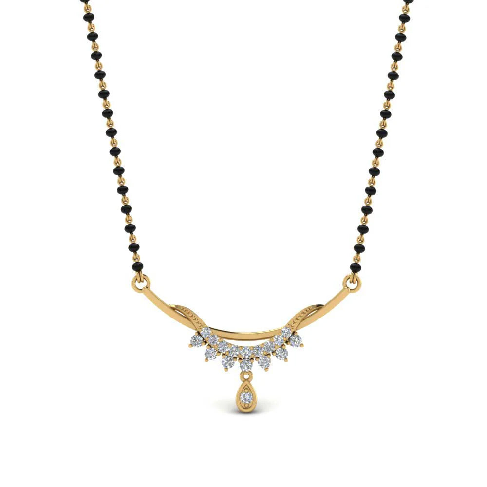 small-diamond-pendant-mangalsutra-in-yellow-gold-MG-S9039ANGLE1-NL-YG-HW_1080x1080copy
