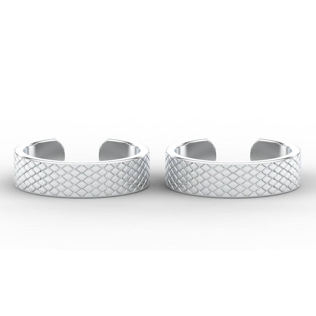 square-chain-design-adjustable-toe-ring-in-sterling-silver-mgs11445angle1-nl-wg