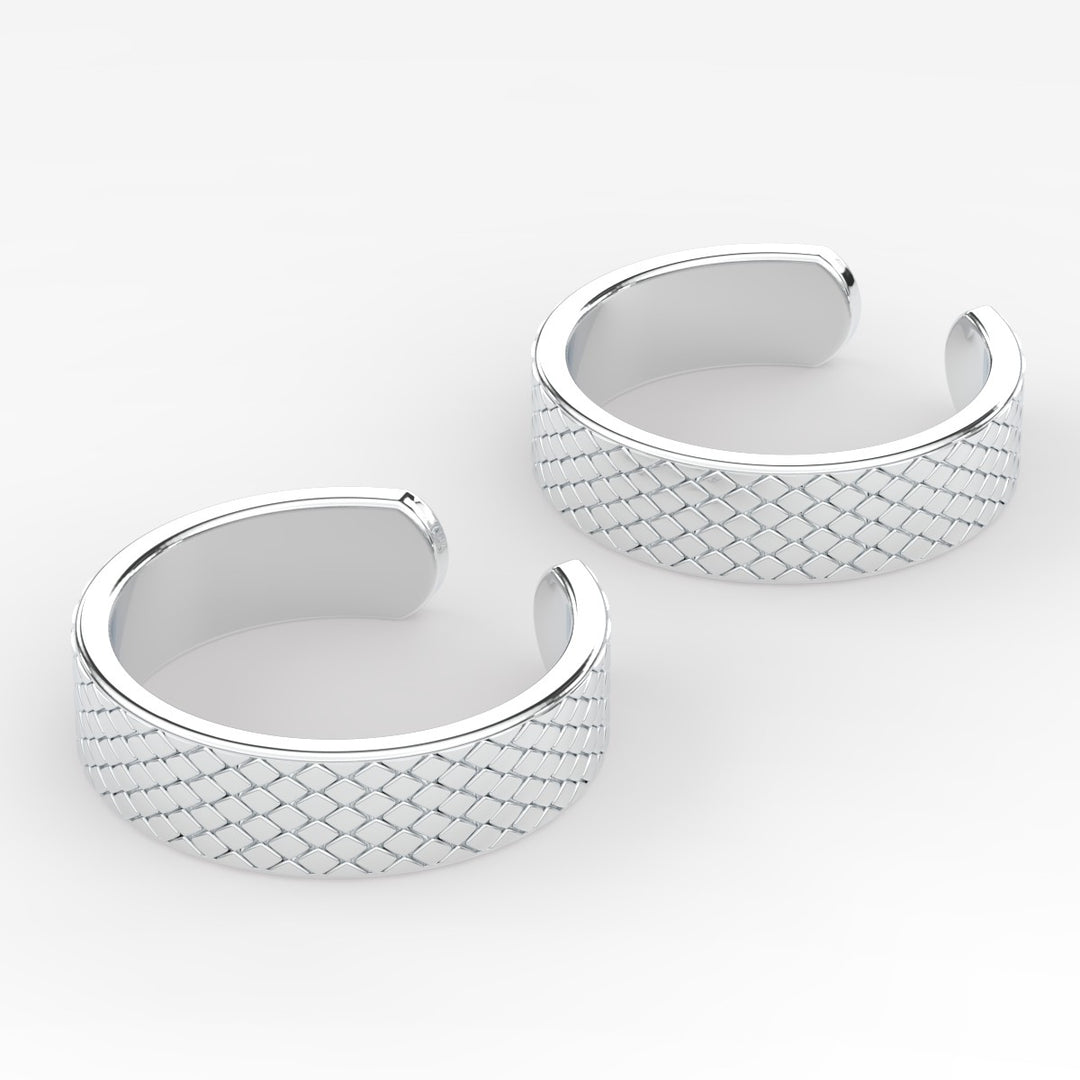 square-chain-design-adjustable-toe-ring-in-sterling-silver-mgs11445angle2-nl-wg