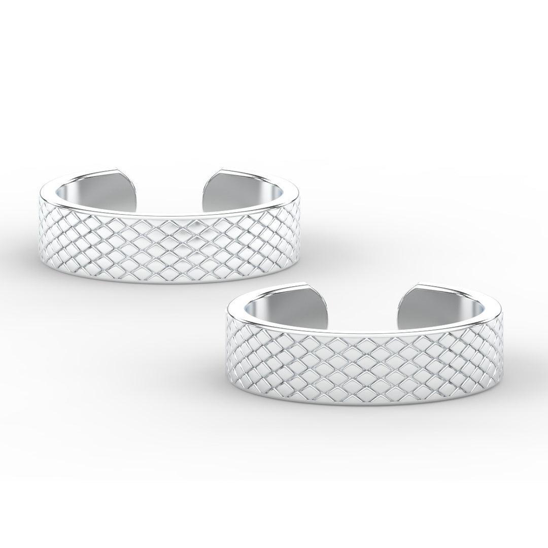 square-chain-design-adjustable-toe-ring-in-sterling-silver-mgs11445angle3-nl-wg