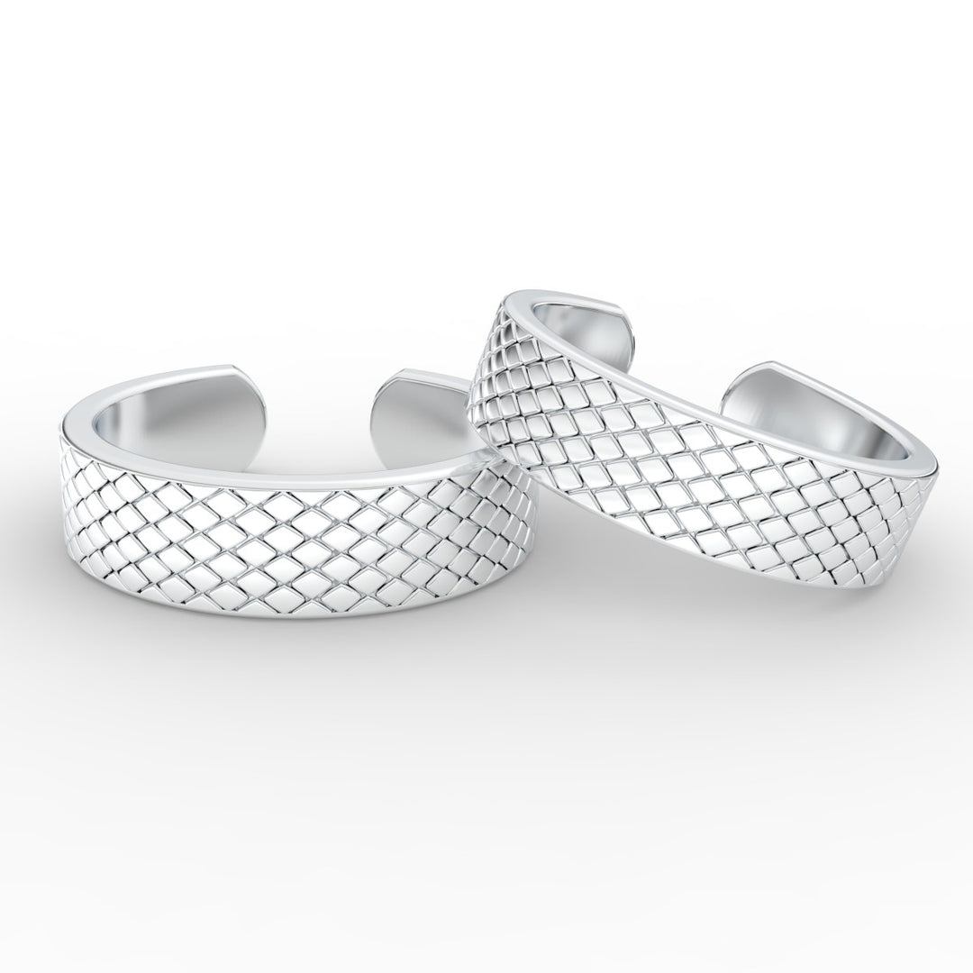 square-chain-design-adjustable-toe-ring-in-sterling-silver-mgs11445sleep-nl-wg