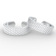 square-chain-design-adjustable-toe-ring-in-sterling-silver-mgs11445sleep-nl-wg