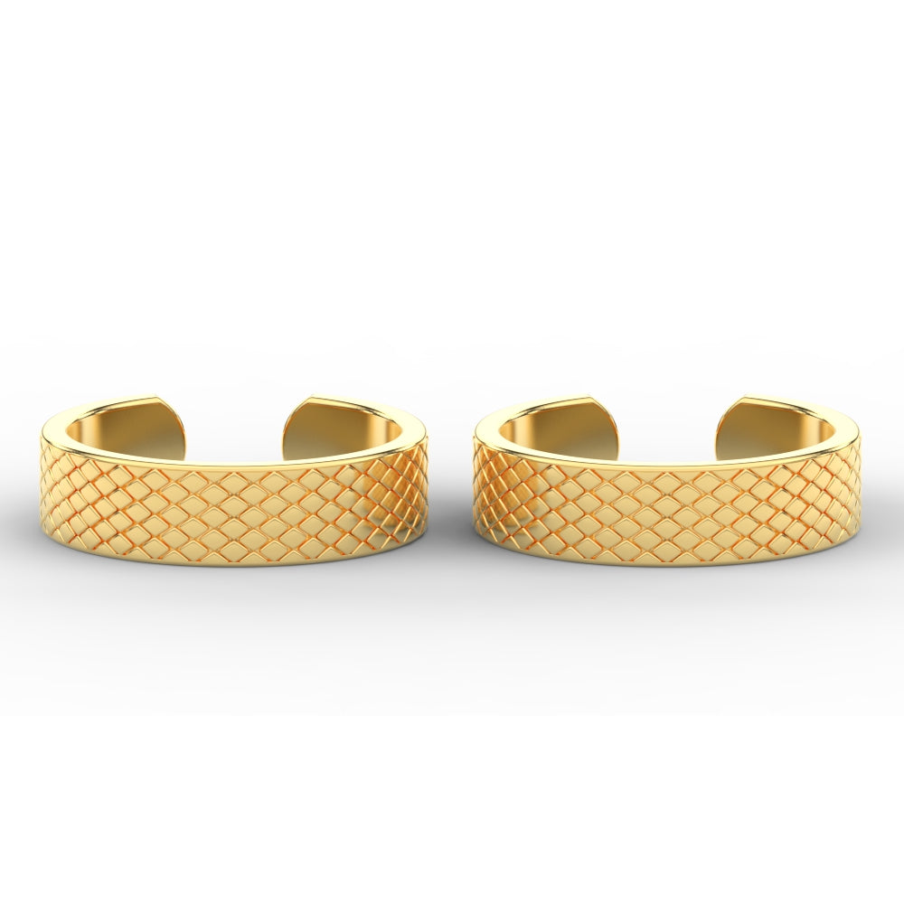 square-chain-design-adjustable-toe-ring-in-yellow-gold-MGS11445ANGLE1-NL-YG