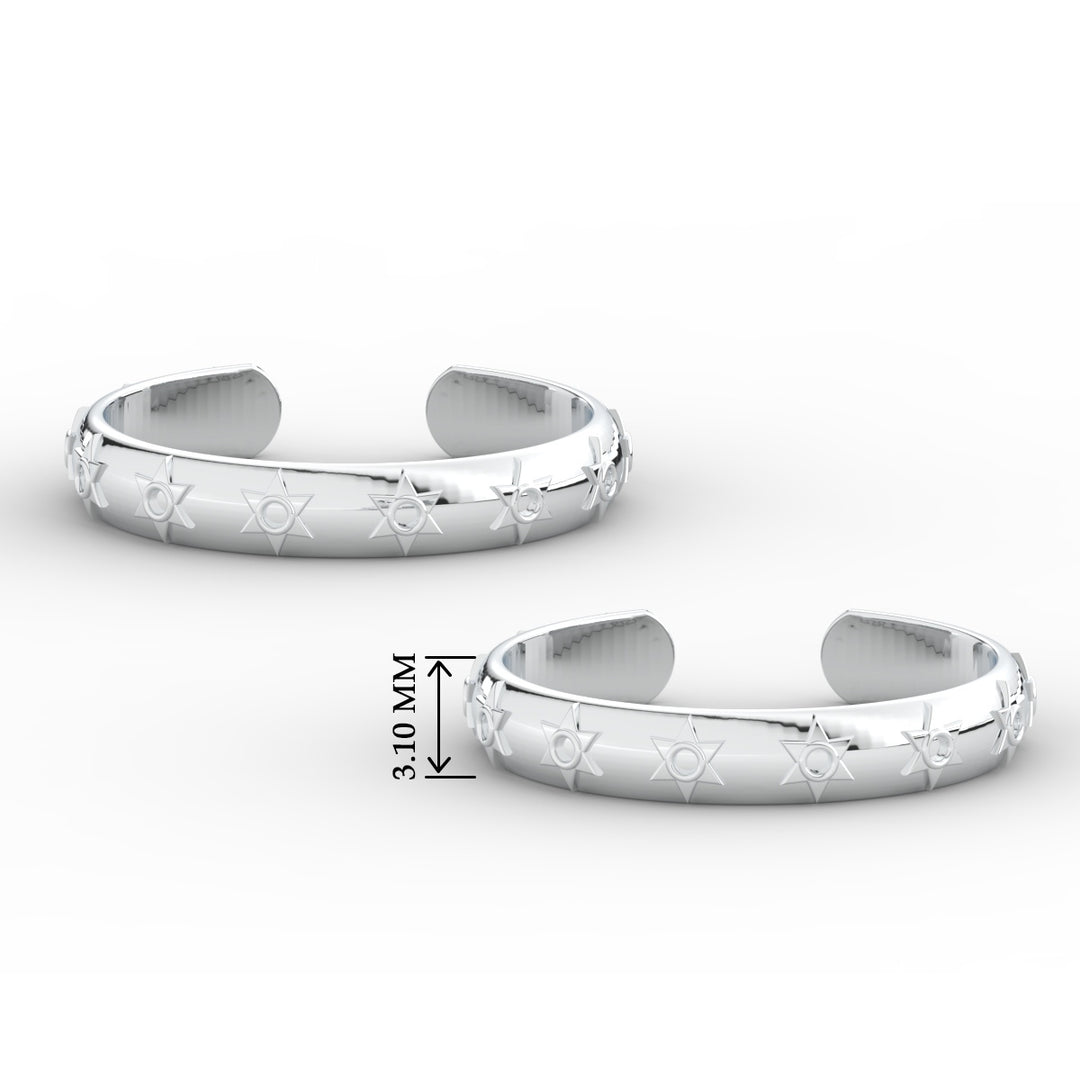 star-design-adjustable-gold-toe-rings-sterling-silver-mgs11434angle3-nl-wg-hw