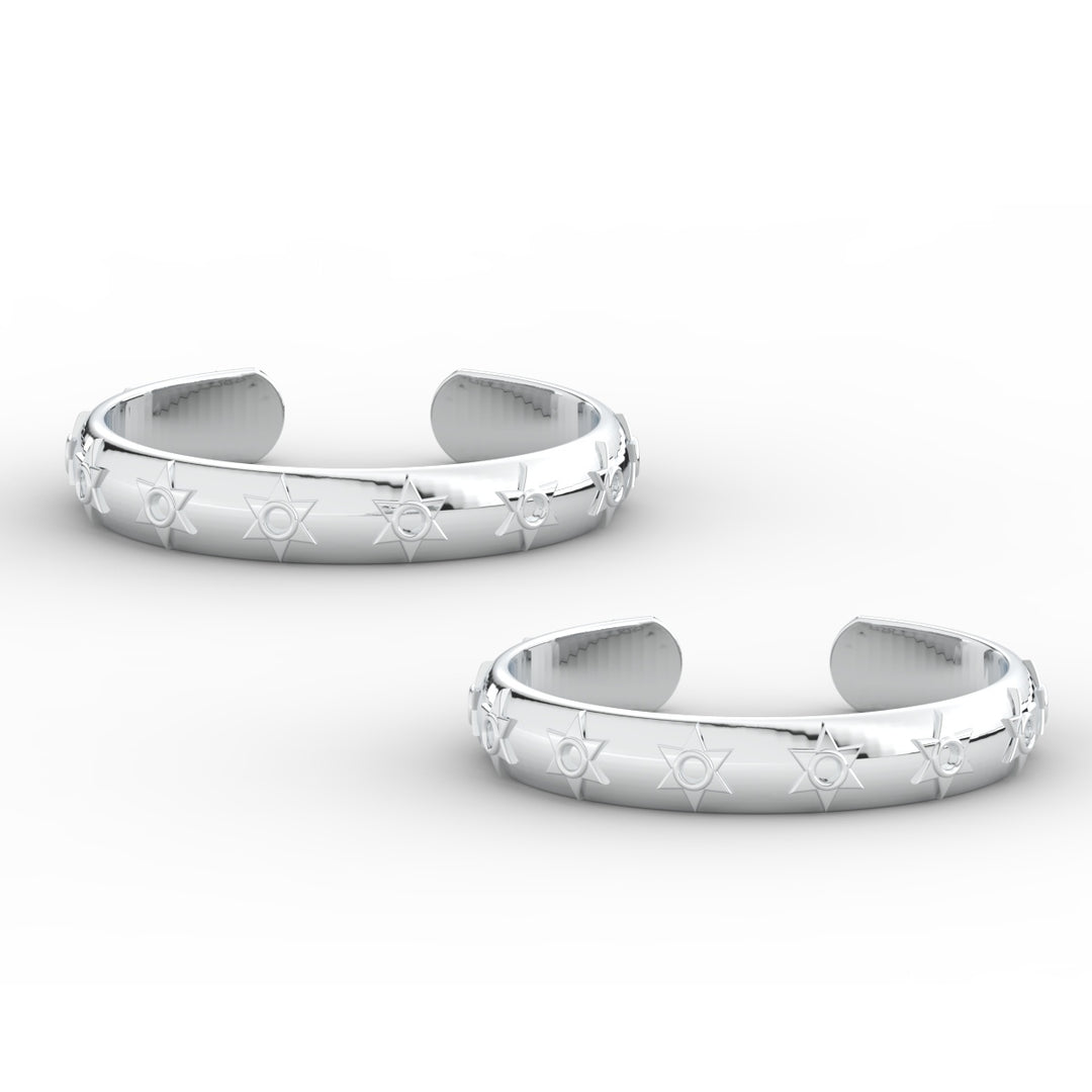 star-design-adjustable-gold-toe-rings-sterling-silver-mgs11434angle3-nl-wg