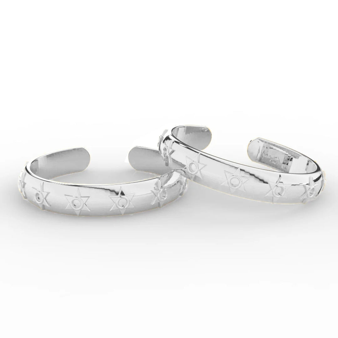 star-design-adjustable-gold-toe-rings-sterling-silver-mgs11434sleep-nl-wg