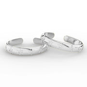 star-design-adjustable-gold-toe-rings-sterling-silver-mgs11434sleep-nl-wg
