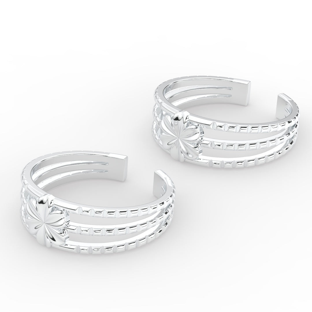 stunning-flower-design-3-layers-toe-ring-in-sterling-silver-mgs11449angle2-nl-wg