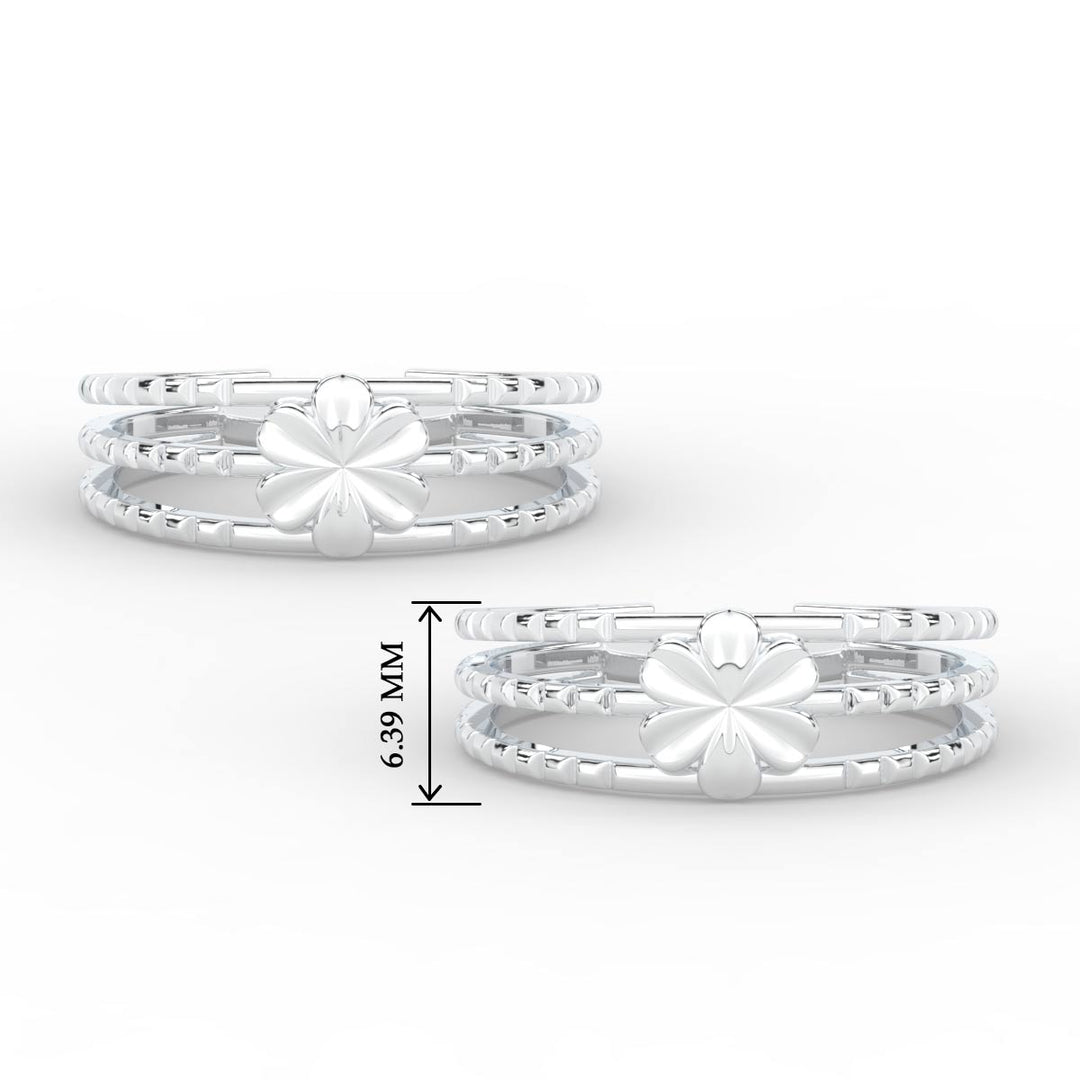 stunning-flower-design-3-layers-toe-ring-in-sterling-silver-mgs11449angle3-nl-wg-hw