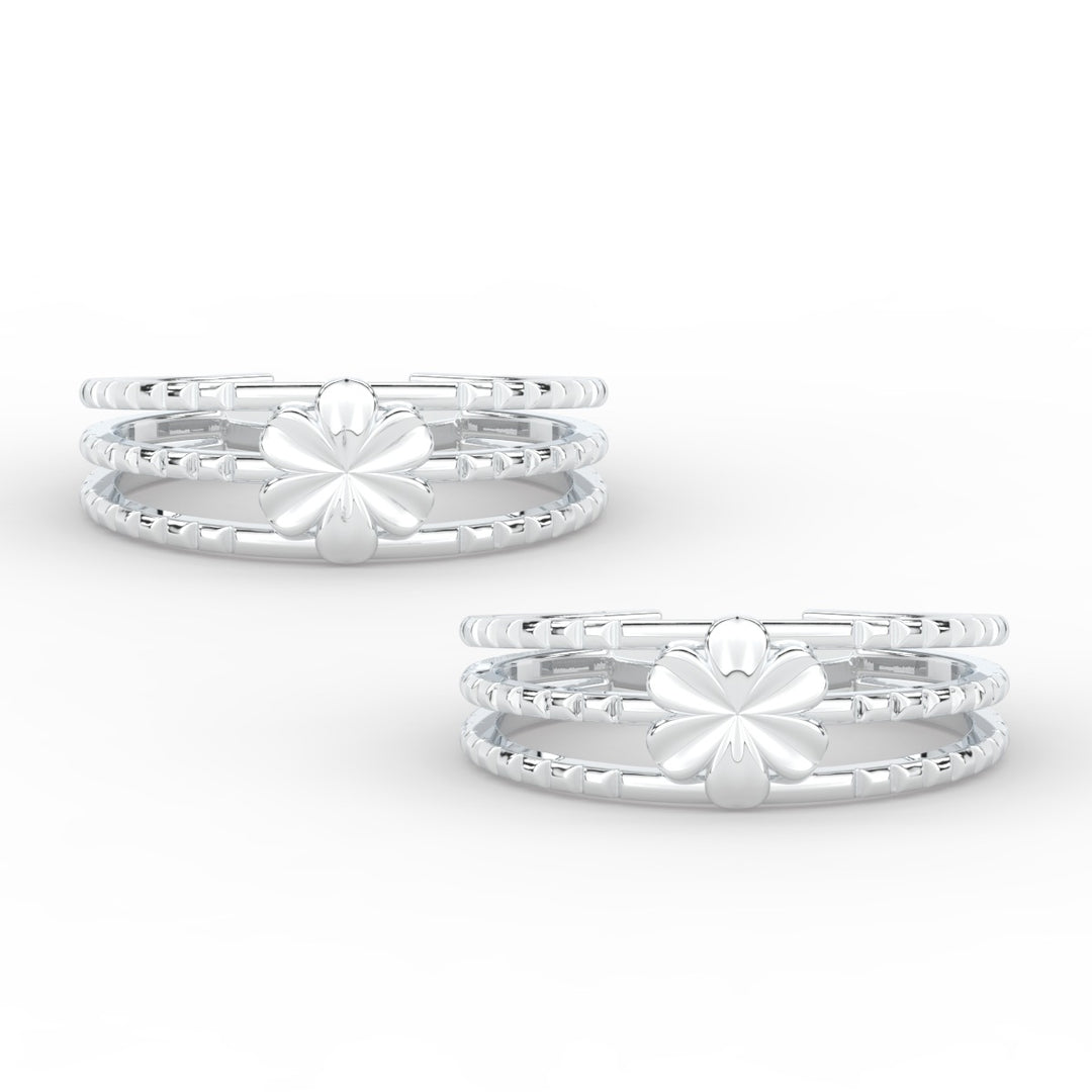 stunning-flower-design-3-layers-toe-ring-in-sterling-silver-mgs11449angle3-nl-wg
