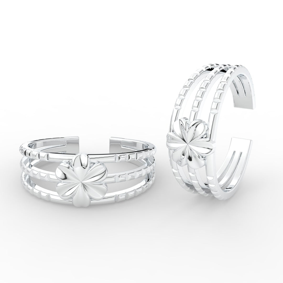 stunning-flower-design-3-layers-toe-ring-in-sterling-silver-mgs11449angle4-nl-wg